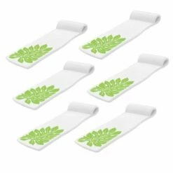 Other 1.50" Serenity Lounge Green Leaf