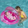 Other Infant Spring Float Blue