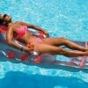 Swimline Deluxe Lounge Chair -swimming pool supplies shop 100399 0 2020124105122
