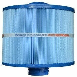 Pleatco PBF36-M Spa Filter (For Bullfrog Spas 2013 To 2016)