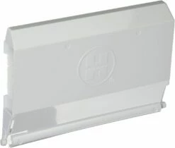 Hayward SPX1082K Weir Replacement For Select Hayward Automatic Skimmers