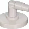 Hayward Skim Vac Above-Ground Pool Skimmer -swimming pool supplies shop 12621 hayward sp11041 skim vac above ground pool skimmer white