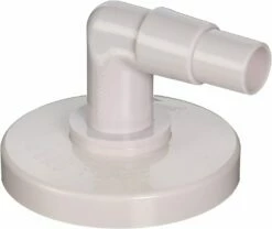 Hayward Skim Vac Above-Ground Pool Skimmer