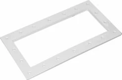 Hayward Wide Mouth Face Plate Replacement For Hayward Automatic Skimmers