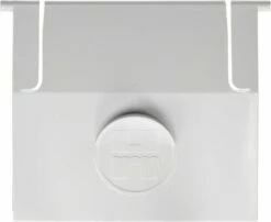 Hayward Weir Replacement For Hayward Automatic Skimmers