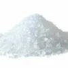 Other Pool Salt - 40 Lb. Bag -swimming pool supplies shop 12792 40 lb pool salt white