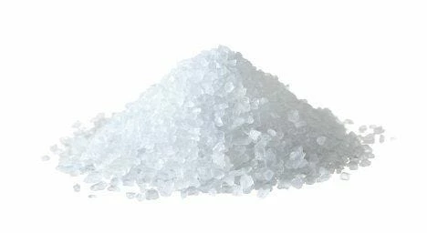 Other Pool Salt - 40 Lb. Bag 3 Other Pool Salt - 40 Lb. Bag