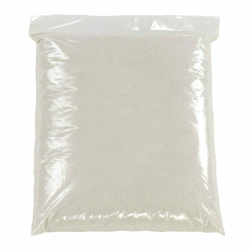 Other Pool Filter Sand - 50lb Bag