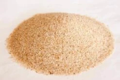 Other Pool Filter Sand - 50lb Bag -swimming pool supplies shop 12801 generic brand pool filter sand detail white