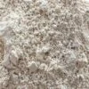 Other Diatomaceous Earth - 25 Lb. -swimming pool supplies shop 12805 25 lb diatomaceous earth white
