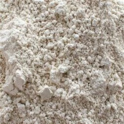 Other Diatomaceous Earth - 25 Lb.
