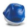 FROG @ease® Floating Chlorine System -swimming pool supplies shop 13024 frog ease floating chlorine system white 1