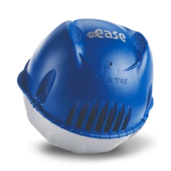 FROG @ease® Floating Chlorine System