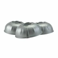 FROG @ease® Floating System Replacement Chlorine Cartridge -swimming pool supplies shop 13025 frog ease floating system replacement cartridges 3