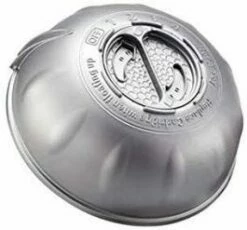 FROG @easeĀ® Floating System Replacement Chlorine Cartridge