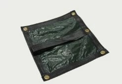 18' X 36' Platinum Plus Winter Cover - In-Ground