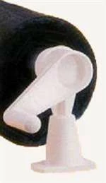 Premium Solar Reel 24' - Above Ground Pools