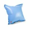 Swimline Winter Air Pillow 4x4 2 Swimline Winter Air Pillow 4x4 -swimming pool supplies shop 14501 swimline winter air pillow 4x4 white 2