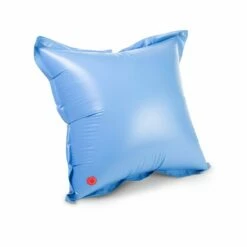 Swimline Winter Air Pillow 4x4