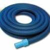 Eco Flex Vac Hose 1.5X50' W/Swivel Cuff -swimming pool supplies shop 1451 2222018123332 big