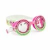 Jubilee Wacky Watermelon Goggles