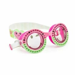 Jubilee Wacky Watermelon Goggles