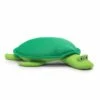 Pool Petz - Large Turtle -swimming pool supplies shop 170253 big joe pool petz turtle white