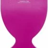 Super Soft Deluxe Saddle - Flamingo Pink -swimming pool supplies shop 170322 texas recreation deluxe saddle flamingo pink white