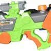 CSG-X5 Water Pistol Water Gun