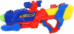 CSG-X5 Water Pistol Water Gun -swimming pool supplies shop 170344 stream machine csg x5 watergun white 3