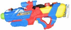 CSG-X5 Water Pistol Water Gun -swimming pool supplies shop 170344 stream machine csg x5 watergun white 4