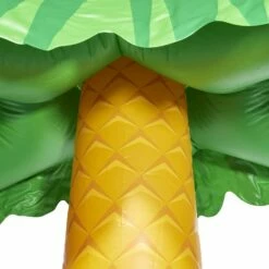 Floating Tiki Bar -swimming pool supplies shop 170426 swimways floating tiki bar3