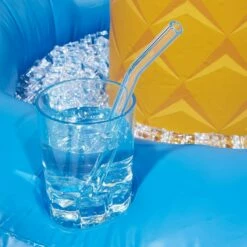 Floating Tiki Bar -swimming pool supplies shop 170426 swimways floating tiki bar4