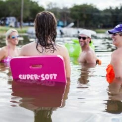 Super Soft Deluxe Saddle - White -swimming pool supplies shop 170462 texas rec saddle lifestyle