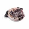 Intex Playful Pug Island Float 1 Intex Playful Pug Island Float -swimming pool supplies shop 170533 intext playful pug island float white