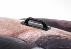 Intex Playful Pug Island Float -swimming pool supplies shop 170533 intext playful pug island float white 3