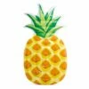 Intex Hawaiian Pineapple Mat Float 1 Intex Hawaiian Pineapple Mat Float -swimming pool supplies shop 170536 intex hawiian pineapple mat white