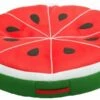 Big Joe 48" Fruit Slice Float - Watermelon -swimming pool supplies shop 170640