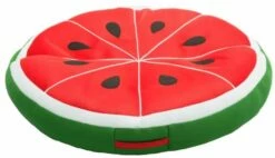 Big Joe 48" Fruit Slice Float - Watermelon