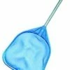 Swimline Spa Hand Skimmer -swimming pool supplies shop 17070 spa skimmer white