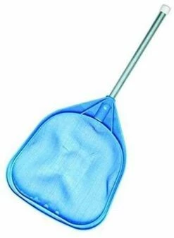 Swimline Spa Hand Skimmer