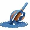Zodiac Kontiki 2 Above Ground Pool Cleaner