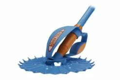 Zodiac Kontiki 2 Above Ground Pool Cleaner