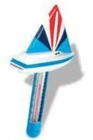 Theranimal Thermometer - Assorted Styles