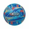 Hydro Volleyball 1 Hydro Volleyball -swimming pool supplies shop 18481 coop hydro volleyball assorted colors white 2