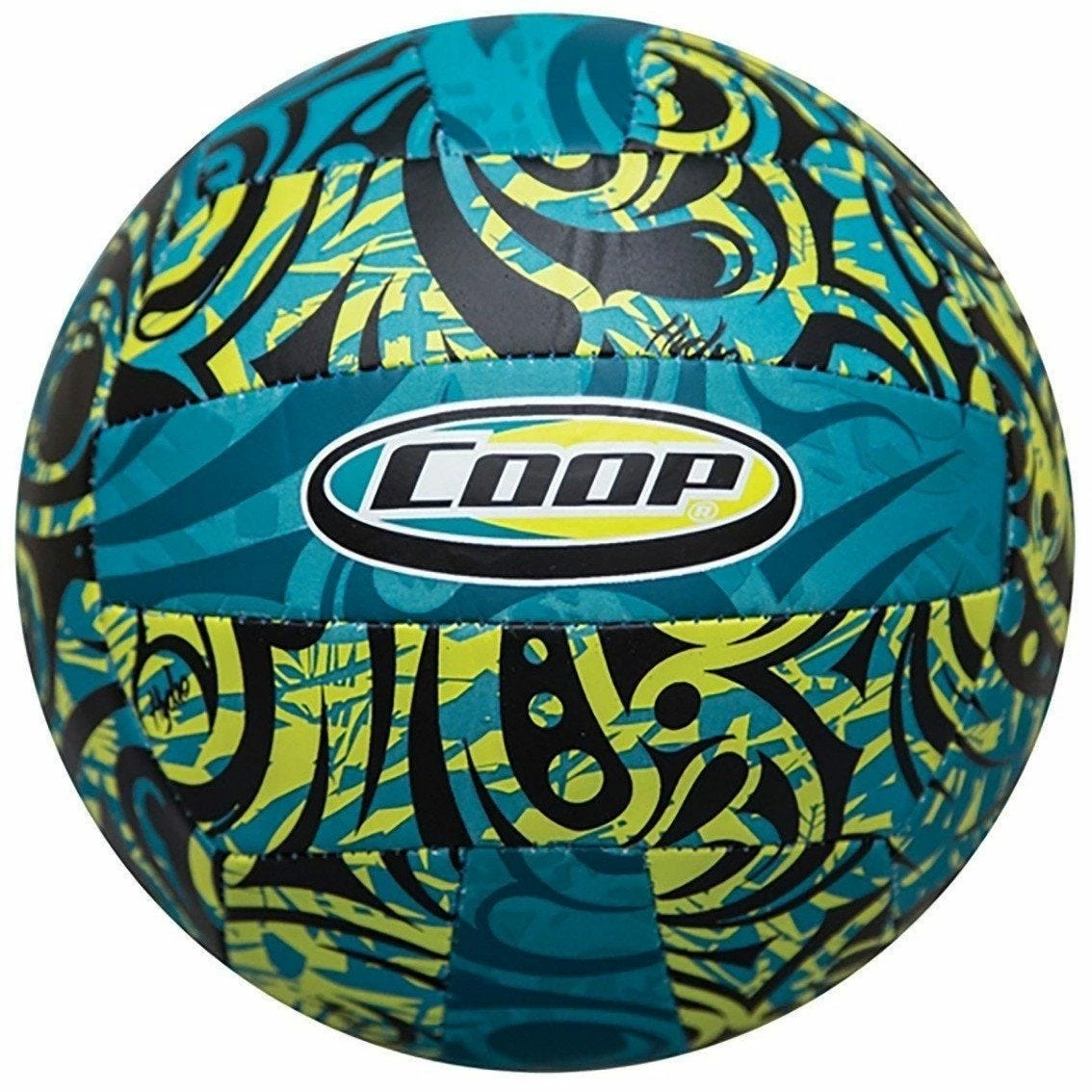 Hydro Volleyball - Image 4