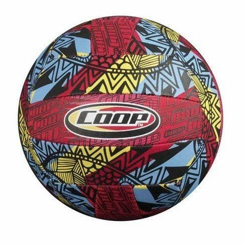 Hydro Volleyball - Image 2