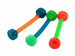 Other Lighted Dive Sticks