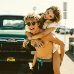 Sun Bum Original SPF 15 Sunscreen Lotion - 8oz -swimming pool supplies shop 20 40315 sb original spf 15 lotion 3 oz alt 1400x1400