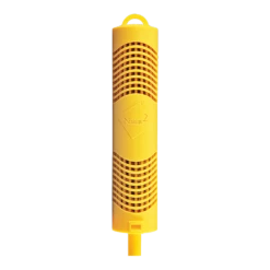 Other Nature2 Spa Mineral Pack